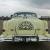 1953 Pontiac Custom Catalina Hardtop - Straight 8 - Auto - Chieftain