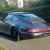  1992 Porsche 911 Carrera Coupe 3.6 Manual 964 - 77,700 MILES FROM NEW
