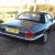 1986 Jaguar XJS-C HE V12 Cabriolet
