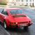 1980 Porsche 911 SC STUNNING!!