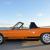 Porsche : 914 Base