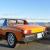 Porsche : 914 Base