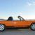 Porsche : 914 Base