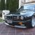 1991 BMW E30 M3 Convertible in Sydney, NSW