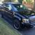2007 CHEVROLET AVALANCHE latest shape American pick up