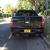 2007 CHEVROLET AVALANCHE latest shape American pick up