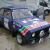 Ford Escort Mk2 RS2000 - price reduced and re-advertised