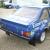 Ford Escort Mk2 RS2000 - price reduced and re-advertised