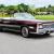 Absolutly amazing 75 Cadillac Eldorado Convertible two tone 59ks loaded pristine