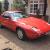 Porsche 928S Auto 4.7 V8 Guards Red 1983 **LOW MILEAGE* *OUTSTANDING**