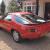 Porsche 928S Auto 4.7 V8 Guards Red 1983 **LOW MILEAGE* *OUTSTANDING**