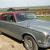 Absolutly amazing 75 Cadillac Eldorado Convertible two tone 59ks loaded pristine