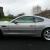 1996 Aston Martin DB7, Auto,3.2 supercharged, drives lovely,good service history