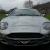 1996 Aston Martin DB7, Auto,3.2 supercharged, drives lovely,good service history