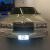 1995 LINCOLN TOWN CAR SILVER STUNNING CONDITION, LOW MILES AT 89K EVERY EXTRA