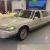 1995 LINCOLN TOWN CAR SILVER STUNNING CONDITION, LOW MILES AT 89K EVERY EXTRA
