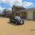 1980 FORD MK2 ESCORT 2 DR FAST ROAD OR TRACK CAR. AMAZING SPEC