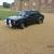 1980 FORD MK2 ESCORT 2 DR FAST ROAD OR TRACK CAR. AMAZING SPEC