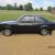 1980 FORD MK2 ESCORT 2 DR FAST ROAD OR TRACK CAR. AMAZING SPEC