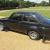 1980 FORD MK2 ESCORT 2 DR FAST ROAD OR TRACK CAR. AMAZING SPEC