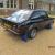 1980 FORD MK2 ESCORT 2 DR FAST ROAD OR TRACK CAR. AMAZING SPEC