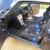 1980 FORD MK2 ESCORT 2 DR FAST ROAD OR TRACK CAR. AMAZING SPEC
