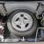 1980 FORD MK2 ESCORT 2 DR FAST ROAD OR TRACK CAR. AMAZING SPEC