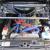 1980 FORD MK2 ESCORT 2 DR FAST ROAD OR TRACK CAR. AMAZING SPEC