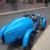 1923 AMILCAR CS SPORTS