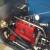 1923 AMILCAR CS SPORTS