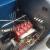 1923 AMILCAR CS SPORTS