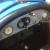 1923 AMILCAR CS SPORTS