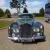  1965 Rolls Royce Silver Cloud 111 Lovely example 