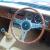 1969 BOND EQUIPE GT Convertible * Superb Condition * Rare Classic *