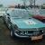 BMW 3.0 CSi - 1973 - FJORD BLUE FOR RESTORATION