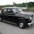 1962 ROVER P4 100 Saloon ~ Manual with Overdrive