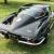 1966 Corvette StingRay Coupe -INVESTMENT GRADE-coming soon to the UK