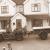 1942 WILLYS MB JEEP + TRAILER