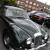 Daimler Jaguar MK2 250 v8 1964 great example