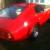 FERRARI 250 GTO REPLICA CUSTOM CAR DATSUN 240Z CLASSIC 260Z ENGINE
