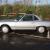MERCEDES 380 SL very good condition For Sale (1982)