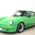 1981 Porsche 911 3.0 RS Evocation - £40k Build - Exceptional Condition