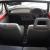 Talbot Samba Cabriolet Project - 3 Cars - 1360 Engines, Rare, All RED