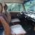 VW Type 2 Bay Window – 1979 – Sympathetically Restored to a very high standard.