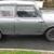1968 AUSTIN MINI MK2