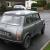 1968 AUSTIN MINI MK2
