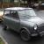 1968 AUSTIN MINI MK2