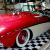 1954 Museum Historic Sport Custom Fiberglass The Glass Wonder Special