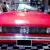 1954 Museum Historic Sport Custom Fiberglass The Glass Wonder Special