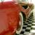 1954 Museum Historic Sport Custom Fiberglass The Glass Wonder Special